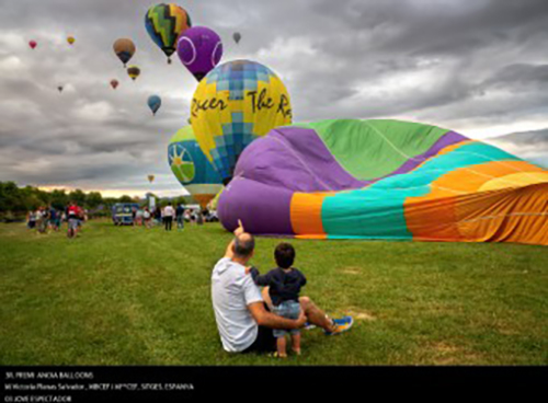 3 premi anoia ballons victoria planas 237 596 03JOVEESPECTADOR copia